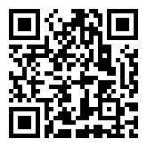 https://www.baohetangyaoye.com.cn/46420.html