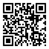 https://www.baohetangyaoye.com.cn/46421.html