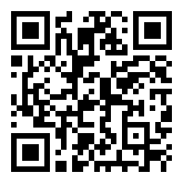 https://www.baohetangyaoye.com.cn/46423.html