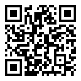 https://www.baohetangyaoye.com.cn/46425.html