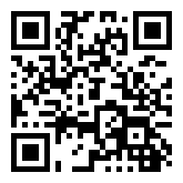https://www.baohetangyaoye.com.cn/46426.html