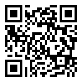 https://www.baohetangyaoye.com.cn/4643.html
