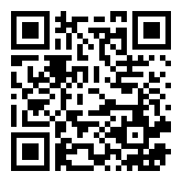 https://www.baohetangyaoye.com.cn/46431.html