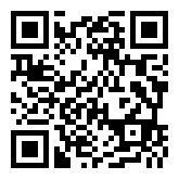 https://www.baohetangyaoye.com.cn/46434.html