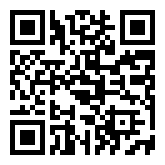 https://www.baohetangyaoye.com.cn/46435.html