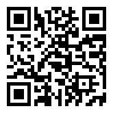 https://www.baohetangyaoye.com.cn/46436.html