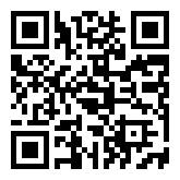 https://www.baohetangyaoye.com.cn/46437.html
