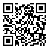 https://www.baohetangyaoye.com.cn/46438.html