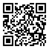 https://www.baohetangyaoye.com.cn/4644.html