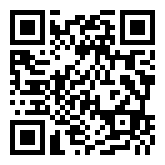 https://www.baohetangyaoye.com.cn/46441.html