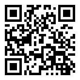 https://www.baohetangyaoye.com.cn/46442.html