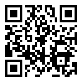 https://www.baohetangyaoye.com.cn/46443.html