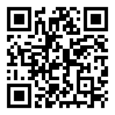 https://www.baohetangyaoye.com.cn/46444.html