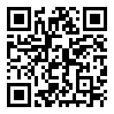 https://www.baohetangyaoye.com.cn/46447.html