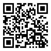 https://www.baohetangyaoye.com.cn/46448.html