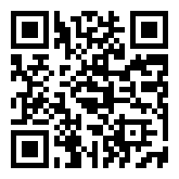 https://www.baohetangyaoye.com.cn/46449.html