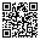 https://www.baohetangyaoye.com.cn/4645.html