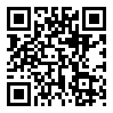 https://www.baohetangyaoye.com.cn/46450.html