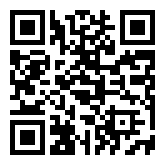 https://www.baohetangyaoye.com.cn/46452.html