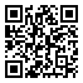 https://www.baohetangyaoye.com.cn/46453.html