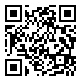 https://www.baohetangyaoye.com.cn/46454.html