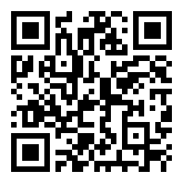 https://www.baohetangyaoye.com.cn/46455.html