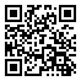 https://www.baohetangyaoye.com.cn/46456.html
