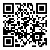 https://www.baohetangyaoye.com.cn/46457.html
