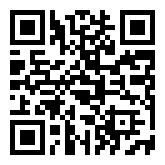 https://www.baohetangyaoye.com.cn/46459.html