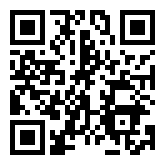 https://www.baohetangyaoye.com.cn/4646.html