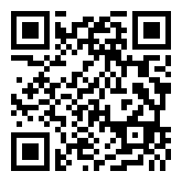 https://www.baohetangyaoye.com.cn/46461.html