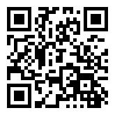 https://www.baohetangyaoye.com.cn/46462.html