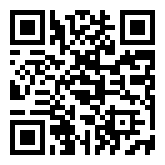 https://www.baohetangyaoye.com.cn/46463.html