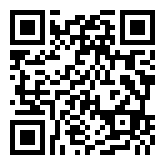 https://www.baohetangyaoye.com.cn/46464.html
