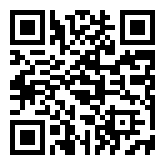 https://www.baohetangyaoye.com.cn/46465.html