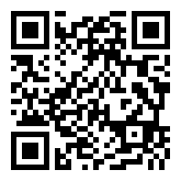 https://www.baohetangyaoye.com.cn/46467.html