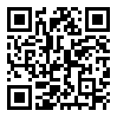 https://www.baohetangyaoye.com.cn/46468.html