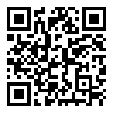https://www.baohetangyaoye.com.cn/46469.html