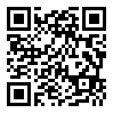 https://www.baohetangyaoye.com.cn/46470.html