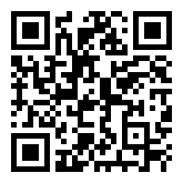 https://www.baohetangyaoye.com.cn/46471.html