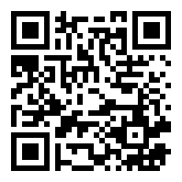 https://www.baohetangyaoye.com.cn/46472.html