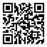 https://www.baohetangyaoye.com.cn/46473.html