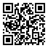 https://www.baohetangyaoye.com.cn/46475.html