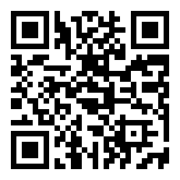 https://www.baohetangyaoye.com.cn/46476.html