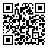 https://www.baohetangyaoye.com.cn/46477.html