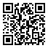 https://www.baohetangyaoye.com.cn/46478.html