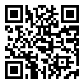 https://www.baohetangyaoye.com.cn/46479.html