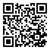 https://www.baohetangyaoye.com.cn/4648.html