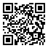 https://www.baohetangyaoye.com.cn/46480.html