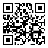 https://www.baohetangyaoye.com.cn/46481.html